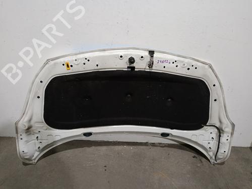 Motorhjelm OPEL CORSA E (X15) 1.3 CDTI (08, 68) | BP32271652C1