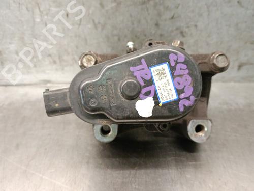 Right rear brake caliper KIA OPTIMA (JF) 1.7 CRDi | BP33040363M106 - Image 4