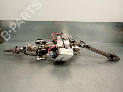 Steering column HYUNDAI i20 I (PB, PBT) 1.2 | BP29383007M21 