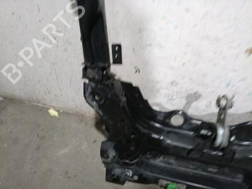 Subframe RENAULT SCÉNIC IV (J9_) 1.5 dCi 110 | BP26494771M9 