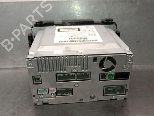 Módulo eletrónico HONDA HR-V (RU) 1.6 i-DTEC (RU8) | BP36805544M83 - Image 3