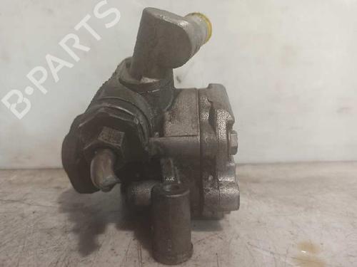 Steering pump MERCEDES-BENZ C-CLASS (W203)  | BP8129923M99 