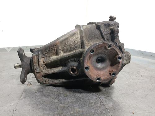 Used Rear differential Rear differential MERCEDES-BENZ C-CLASS (W202) C 250 D (202.125) (113 hp) 33469609 33469609