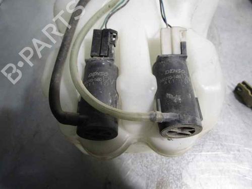 Windscreen washer tank SUZUKI LIANA (ER, RH_) 1.4 DDiS (RH 414D) | BP7444413C113 