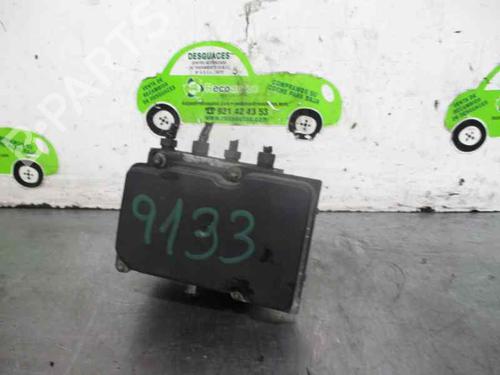 ABS pump CITROËN XSARA PICASSO (N68) 2.0 HDi | BP3988820M43 