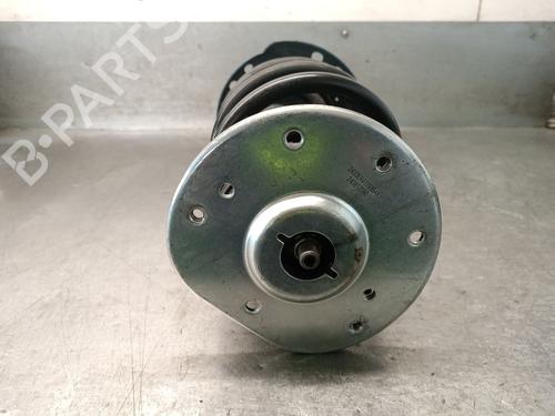 Right front shock absorber LAND ROVER FREELANDER 2 (L359) 2.2 TD4 4x4 | BP28808733M17 