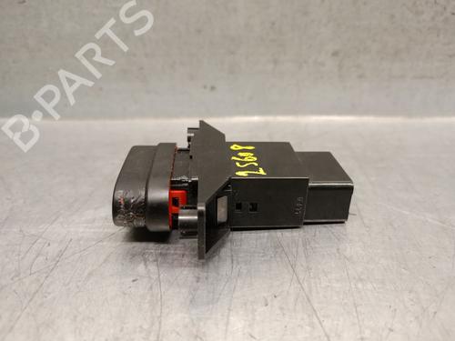 Warning switch HYUNDAI i10 I (PA) 1.1 | BP36159439I22 - Image 2