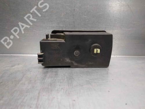 Front right interior door handle FORD TRANSIT CONNECT (P65_, P70_, P80_) 1.8 TDCi | BP11291511I14 