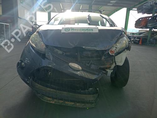 Alternator FORD FIESTA VI (CB1, CCN) 1.25 | BP37665824M7 - Image 10