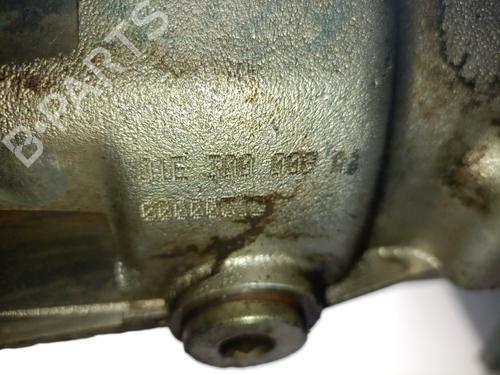 Gearbox AUDI ALLROAD C5 (4BH) 2.5 TDI quattro | BP33027742M3  - Image 12