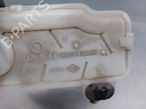 Brake master cylinder RENAULT SCÉNIC IV (J9_) 1.6 dCi 130 | BP13521168M77 
