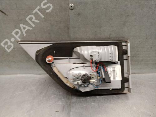 Left tailgate light BMW X3 (E83) 3.0 d | BP39514943C79 - Image 2