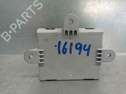 Electronic module FORD B-MAX (JK) 1.0 EcoBoost | BP10507802M83 - Image 2