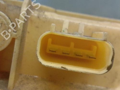 Fuel pump FIAT FREEMONT (345_) 2.0 JTD | BP38020760M76  - Image 5