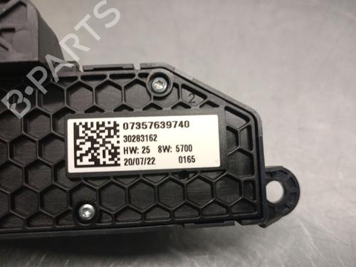 Switch FIAT 500 (312_) Electric (EV) | BP29735047I30 