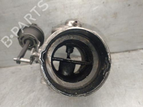 Egr VW TOUAREG (7LA, 7L6, 7L7) 2.5 R5 TDI | BP20341781M69 
