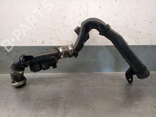 Used Pipe Pipe 38107760 38107760
