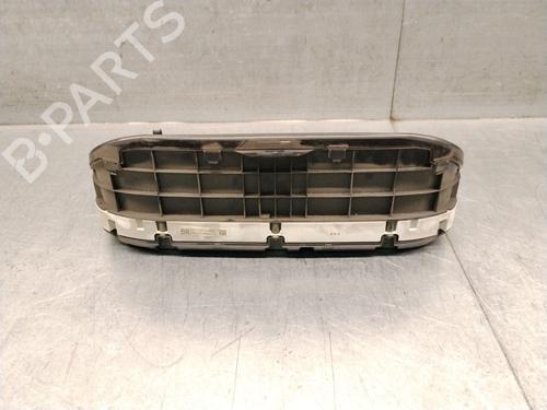 Instrument cluster HONDA FR-V (BE) 1.7 (BE1) | BP36887058C47 - Image 3
