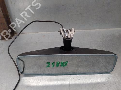Used Rear mirror Rear mirror 36995921 36995921