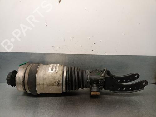 Used Right front shock absorber Right front shock absorber 19408851 19408851