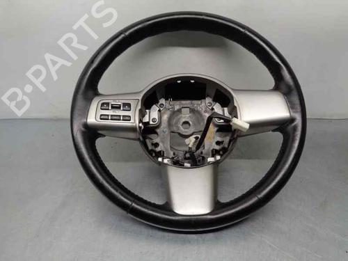 Used Steering wheel Steering wheel 7187967 7187967