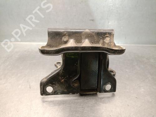 Engine mount HYUNDAI SANTA FÉ I (SM) 2.4 16V | BP39527376M89 - Image 4