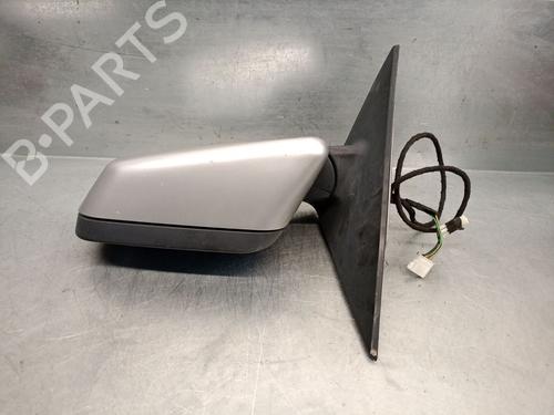 Left mirror BMW 3 Touring (E46) 320 d | BP23414471C26 