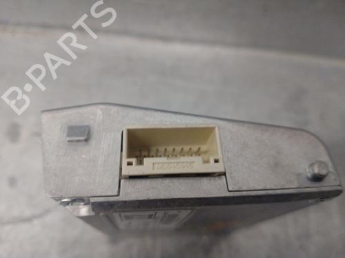 Electronic module HYUNDAI IONIQ (AE) 1.6 GDI Hybrid | BP27370223M83 