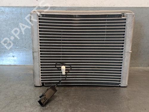 Varmeapparat DACIA SPRING EV (B6M1) | BP37585319M63 - Image 2