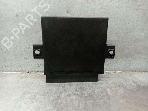 Electronic module JAGUAR XF I (X250) 3.0 D | BP20674740M83 