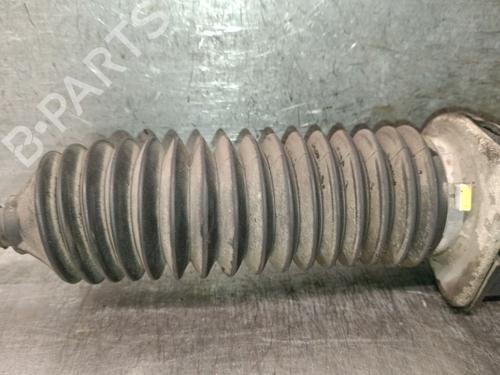 Steering rack DAEWOO MATIZ (M100, M150) 1.0 | BP33401415M22 - Image 3