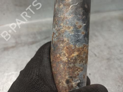 Right front shock absorber TOYOTA HIACE IV Bus (_H1_) 2.4 D 4WD (LH51_, LH61_, LH66_, LH71_, LH51R, LH61R,... | BP11359789M17 