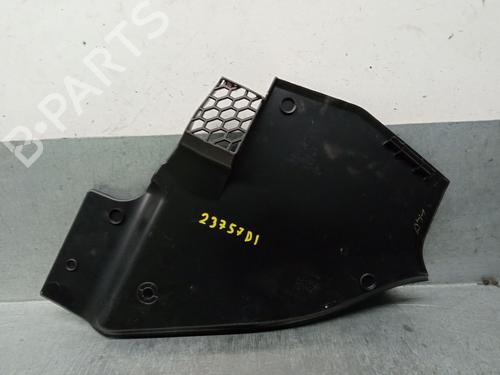 Other BMW X3 (G01, F97, G08) xDrive 20 d Mild-Hybrid | BP30090495O1 