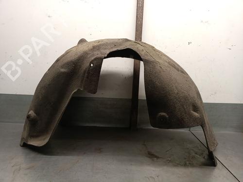 Used Wheel arch Wheel arch 39148536 39148536