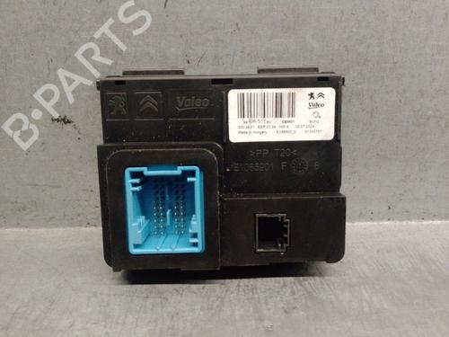 BP32230278M11 main image