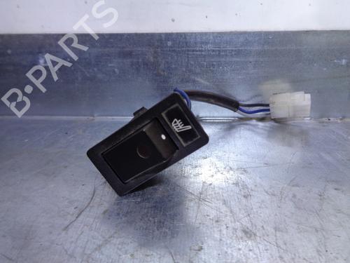 Used Switch VOLVO 740 (744) 2.3 (131 hp) 13646716