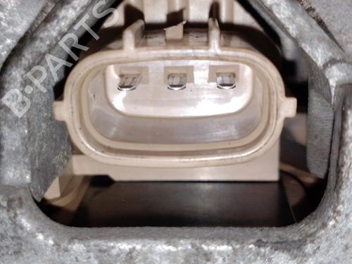 Alternator INFINITI FX 37 AWD | BP38753064M7 - Image 5