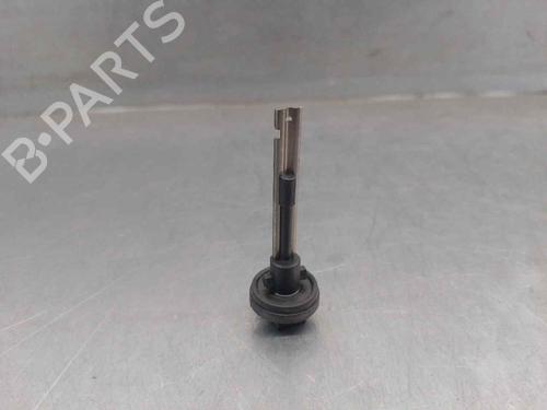 Used Electronic sensor MERCEDES-BENZ S-CLASS (W221, V221) [2005-2013]  18014130