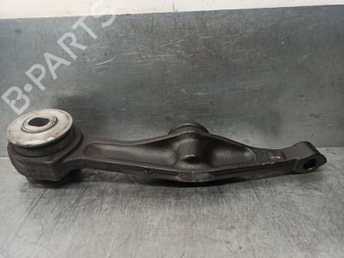 Right front suspension arm MERCEDES-BENZ S-CLASS Coupe (C215) CL 500 (215.375) | BP10922302M13 