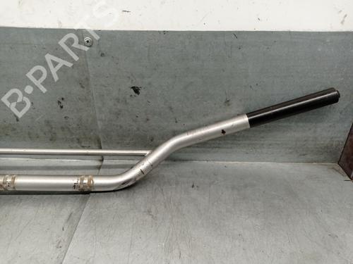 Andre YAMAHA MOTORCYCLES XT XT 660 X (DM01) | BP34392415O1 - Image 2