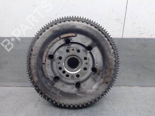Flywheel FORD MONDEO III Saloon (B4Y) 2.0 TDCi | BP28215124M101 