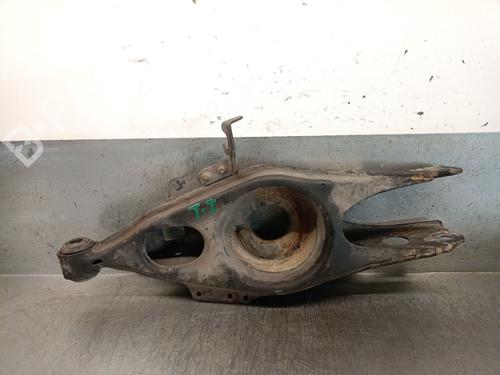 Left rear suspension arm MERCEDES-BENZ E-CLASS (W211) E 280 (211.054) | BP20664828M14 