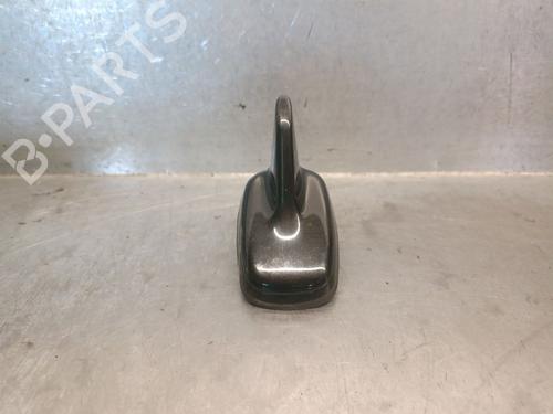 Used Antenna/Base AUDI A6 C7 (4G2, 4GC) 3.0 TDI quattro (218 hp) 28063560