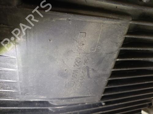 Gearbox AUDI Q7 (4MB, 4MG, 4MQ) SQ7 TDI quattro | BP33329230M3  - Image 12