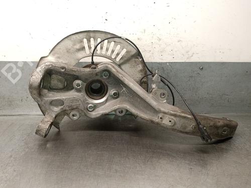 BP32977856M26 main image