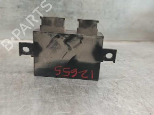 Control unit VW SHARAN (7M8, 7M9, 7M6) 1.9 TDI | BP7040217M11 