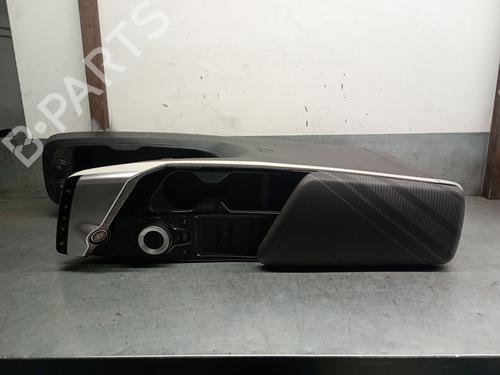 Middenconsole KIA EV6 (CV) 77 | BP30314233I22 - Image 3