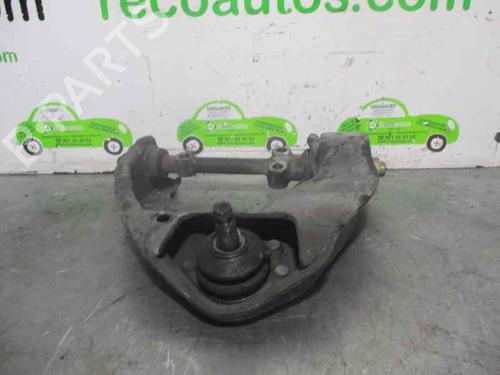 Right front suspension arm TOYOTA HILUX VI Pickup (_N1_) 2.5 D-4D 4WD (KDN165, KDN170, KDN190) | BP3120970M13 