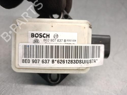 Sensor electrónico AUDI A4 B7 (8EC) 2.0 TDI 16V | BP29268485M84 