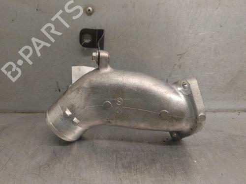 Used Pipe Pipe HONDA CIVIC VIII Hatchback (FN, FK) 2.2 CTDi (FK3) (140 hp) 38112914 38112914